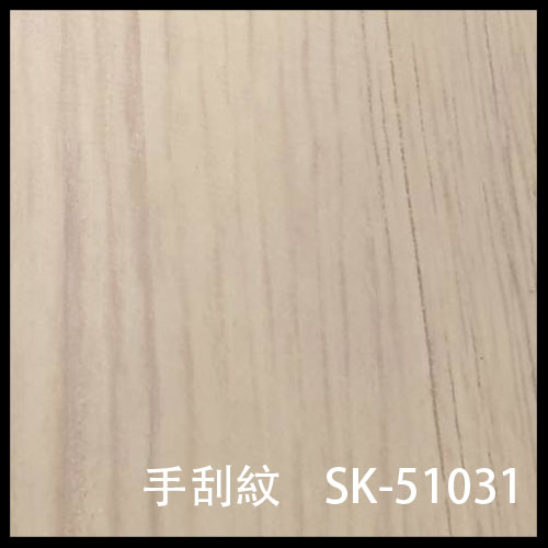 SK-51031-1