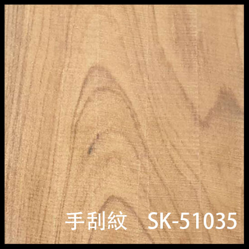 SK-51035-1