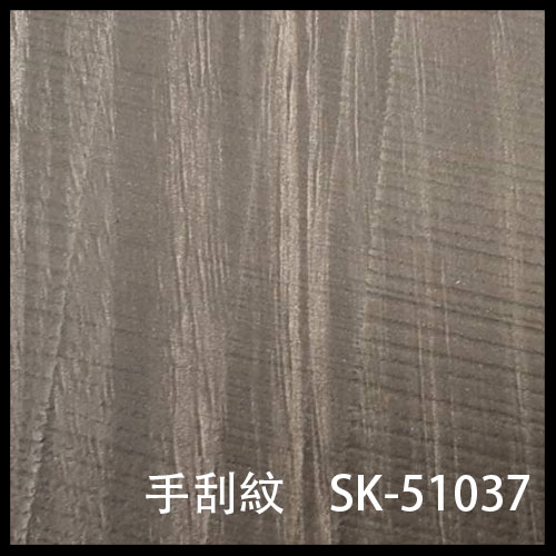 SK-51037-1