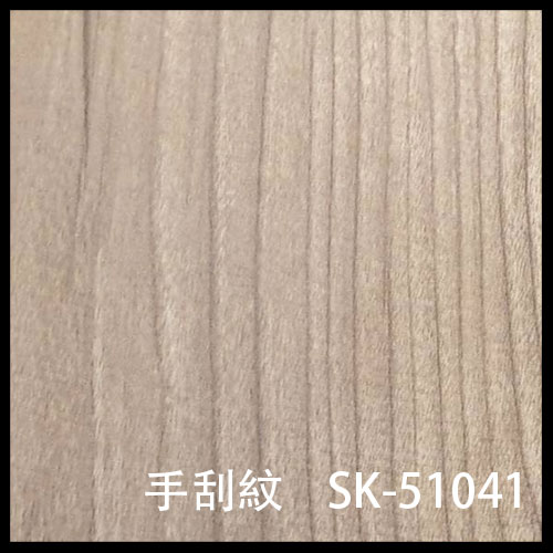 SK-51041-1