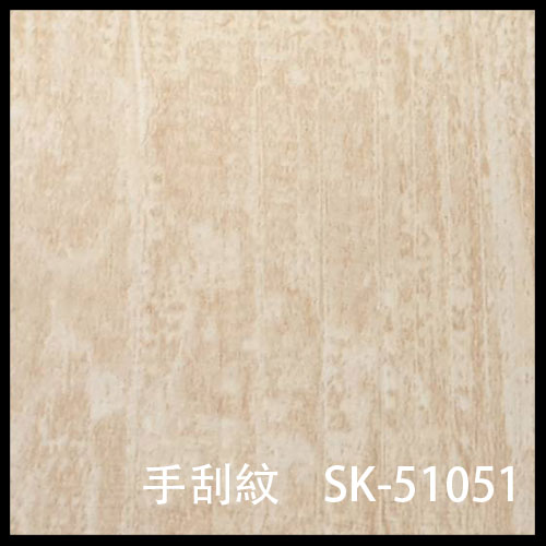 SK-51051-1