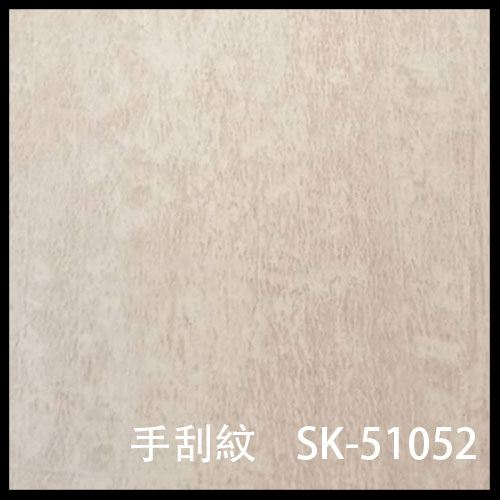SK-51052-1