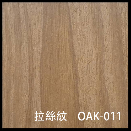 OAK-011-1