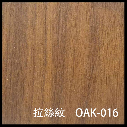 OAK-016-1