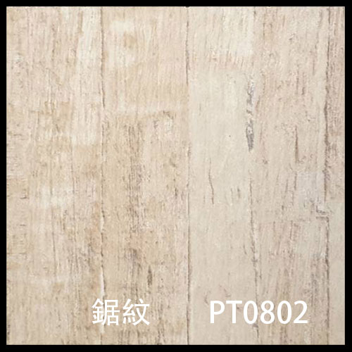 PT0802-1