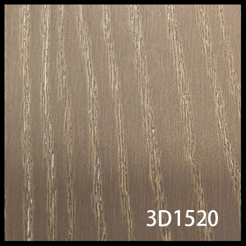 3D1520-1