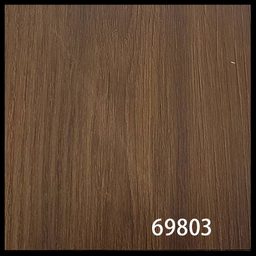 69803-1