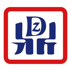 正鼎家電企業社