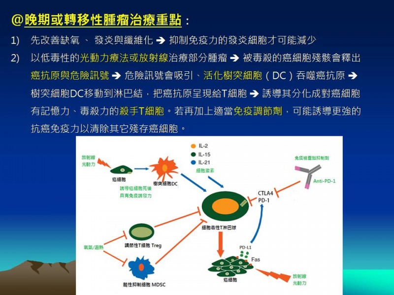 投影片12