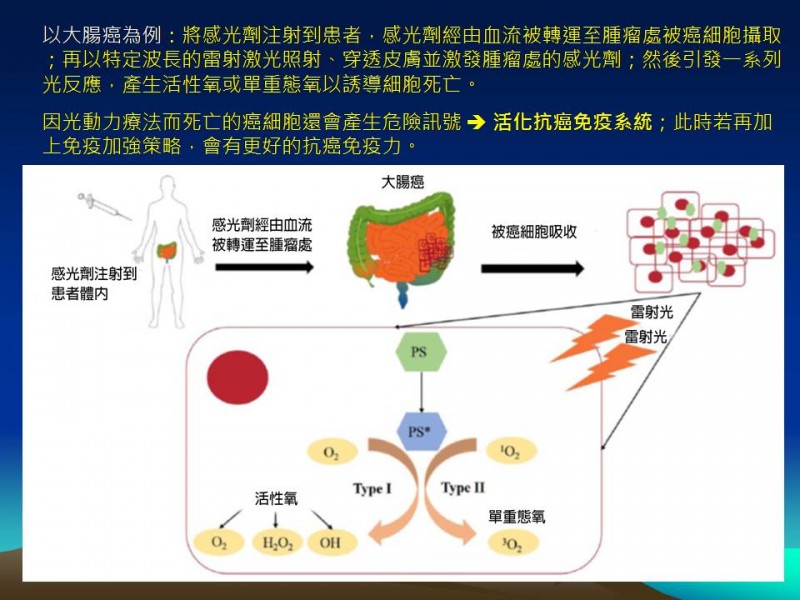 投影片21