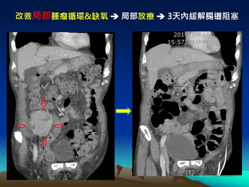 投影片27