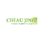 喬璟企業有限公司