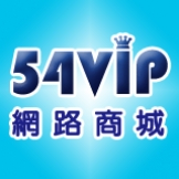 萊優事業有限公司