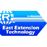 東拓科技有限公司