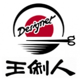 王俐人髮型美容造型