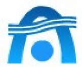 太魯閣旅行社股份有限公司