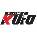 巴比侖企業有限公司