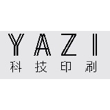 YAZI科技印刷/YAZI廣告整合行銷