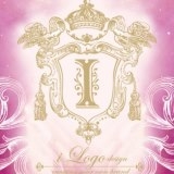 ilogo愛商標設計總部