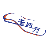 神岳綜合有限公司