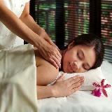 汐止紫督男女美容Spa健康生活館