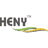 亨妮國際貿易有限公司