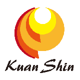 光伸實業有限公司