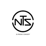 NTS 紐堤思髮廊(紐堤思股份有限公司)