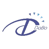 得堡科技有限公司