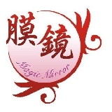 ★膜鏡3C包膜★