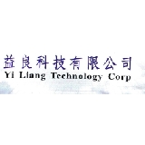益良科技有限公司