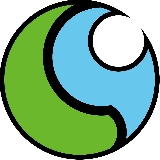 諒營有限公司