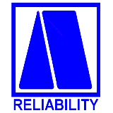 欣政工程股份有限公司