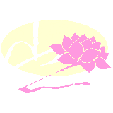 傳法禮儀股份公司