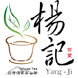 楊記梨山茶園