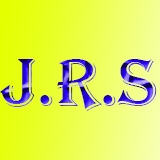 J.R.S