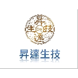 昇達生技有限公司