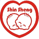 桃園縣私立昕生托嬰中心