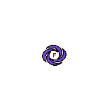 鍢紳企業社