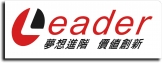 麗的國際事業有限公司