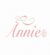 聖亨國際企業有限公司