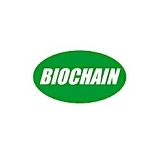 保慶股份有限公司