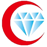 辰侑行銷有限公司