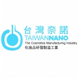 台灣奈諾生物科技有限公司