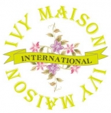 艾葳國際美麗有限公司