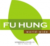 富閎國際開發企業有限公司