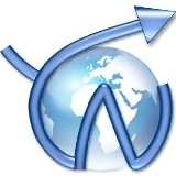 永寧經營管理顧問股份有限公司