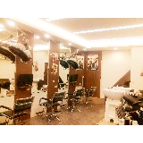 枋軒Hair Salon